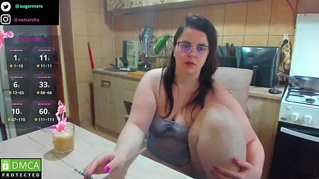 xmarshax online show from 25, 4, 2026