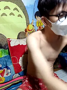 cunnyyyyy    online show from 14, 6, 2026