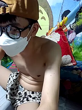 cunnyyyyy    online show from 18, 6, 2026