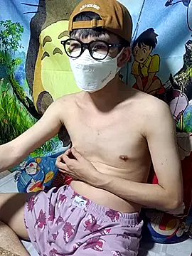 cunnyyyyy    online show from 21, 6, 2026