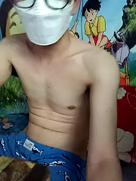 cunnyyyyy    online show from 22, 6, 2026