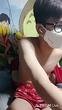 cunnyyyyy    online show from 23, 6, 2026