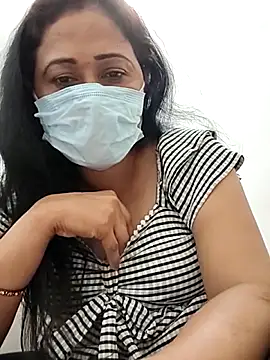 CHAPA HOTYYYYY online show from 26, 5, 2026