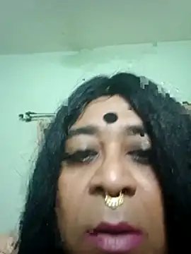 Snapshot of Priya-Crossy chatting on 29, 7, 2026 Priya-Crossy online show from 29, 7, 2026