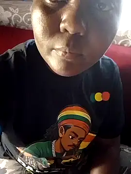 Snapshot of Ebony-Katrinna chatting on 19, 5, 2026 Ebony-Katrinna online show from 19, 5, 2026