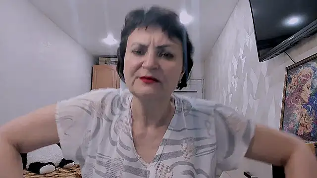 Helen Beller online show from 16, 5, 2026