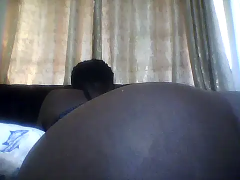Snapshot of cutiebreey chatting on 11, 6, 2026 cutiebreey online show from 11, 6, 2026