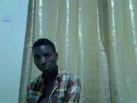Snapshot of cutiebreey chatting on 30, 6, 2026 cutiebreey online show from 30, 6, 2026