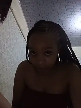 Snapshot of Lightass chatting on 23, 5, 2026 Lightass online show from 23, 5, 2026