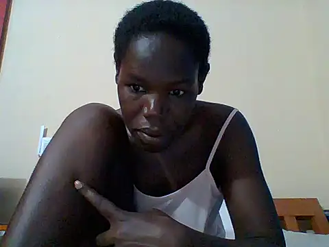 Blacksexyqueen24 online show from 16, 5, 2026