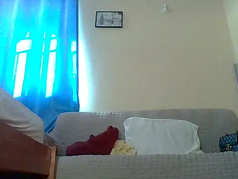 Blacksexyqueen24 online show from 21, 6, 2026