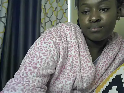 Daddys-girl online show from 22, 5, 2026