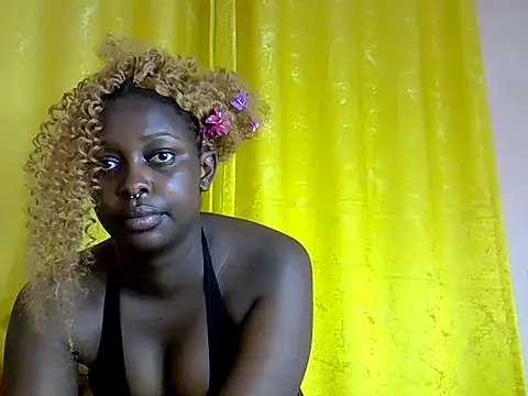 Naughty recious online show from 12, 7, 2026