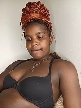 Bbg sexy online show from 17, 5, 2026