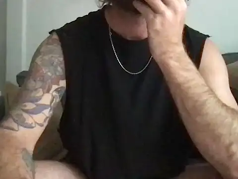 gerez20 online show from 16, 5, 2026