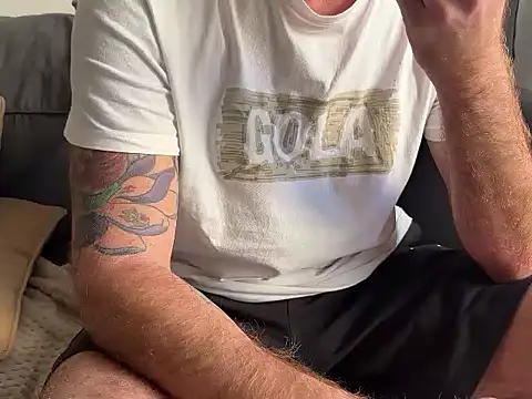 gerez20 online show from 29, 6, 2026