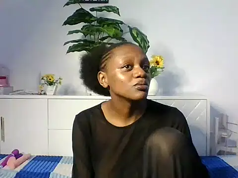 Snapshot of Sexy_natalia1 chatting on 25, 6, 2026 Sexy natalia1 online show from 25, 6, 2026