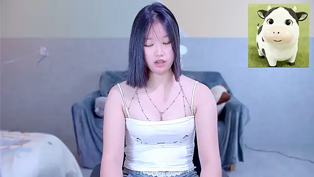 Snapshot of YangYang-Ya chatting on 23, 6, 2026 YangYang-Ya online show from 23, 6, 2026