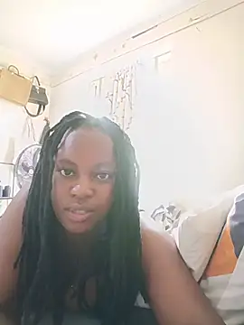 sweetberry95 online show from 3, 6, 2026