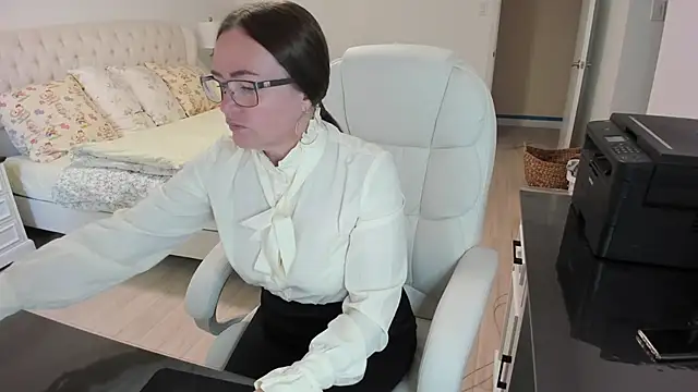 Vika73 online show from 9, 9, 2025