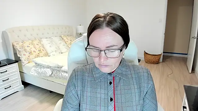 Vika73 online show from 13, 9, 2025