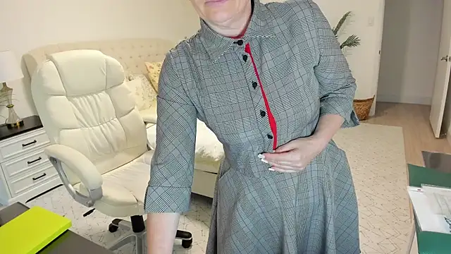 Vika73 online show from 28, 4, 2026