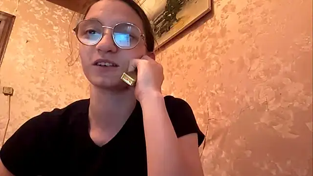 Snapshot of SparkleJebb chatting on 16, 5, 2026 SparkleJebb online show from 16, 5, 2026