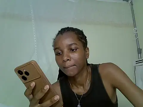 Sexy vylsa online show from 16, 5, 2026