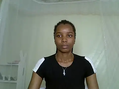 Sexy vylsa online show from 13, 6, 2026