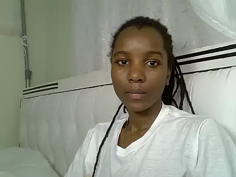 Sexy vylsa online show from 7, 7, 2026