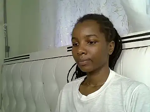 Sexy vylsa online show from 8, 7, 2026