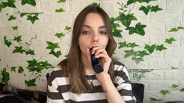 LisaPorse online show from 23, 5, 2026