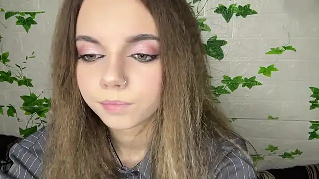 LisaPorse online show from 28, 5, 2026