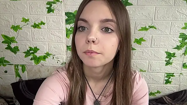 LisaPorse online show from 4, 6, 2026