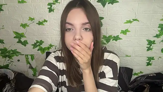 LisaPorse online show from 16, 6, 2026