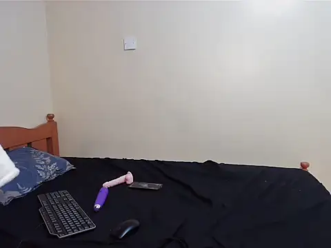 sexxy apple online show from 21, 6, 2026