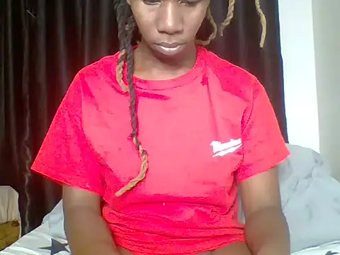Snapshot of kee_vigin chatting on 12, 6, 2026 kee vigin online show from 12, 6, 2026
