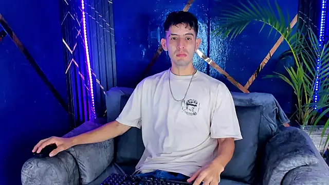 sexy hairy1 online show from 17, 6, 2026
