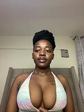 pretty miss12 online show from 21, 7, 2026