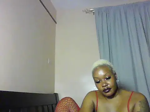 Hotness vispicy online show from 24, 5, 2026