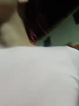 Thamaragomexxx online show from 3, 6, 2026