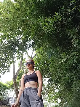 Thamaragomexxx online show from 3, 6, 2026
