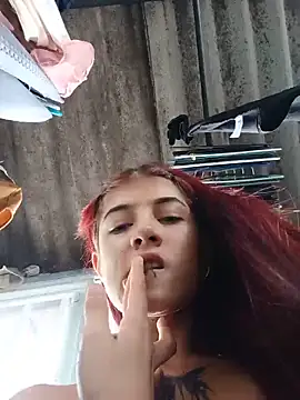 Thamaragomexxx online show from 9, 6, 2026