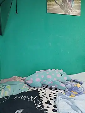 Thamaragomexxx online show from 13, 6, 2026