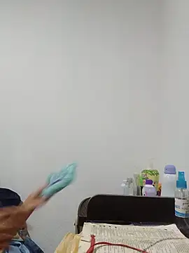 Thamaragomexxx online show from 22, 6, 2026