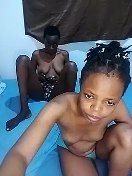 Caramel CumDrops007 online show from 21, 7, 2026
