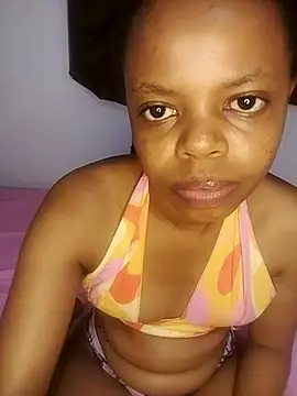 Caramel CumDrops007 online show from 28, 7, 2026