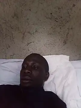 Lawal-Briana online show from 16, 5, 2026