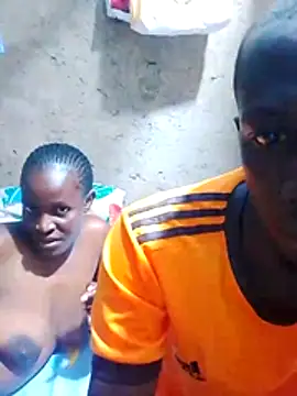 Snapshot of Lawal-Briana chatting on 3, 7, 2026 Lawal-Briana online show from 3, 7, 2026