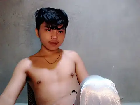 Snapshot of Mrbigcumx chatting on 7, 7, 2026 Mrbigcumx online show from 7, 7, 2026